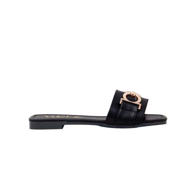 Sandalia-We-De-Piso-Sueca-Con-Herraje-Para-Mujer-2532