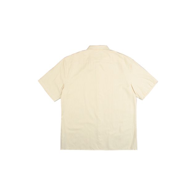 Camisa-Estivaneli-Confort-Fit-X-Para-Hombre-FSP-101539