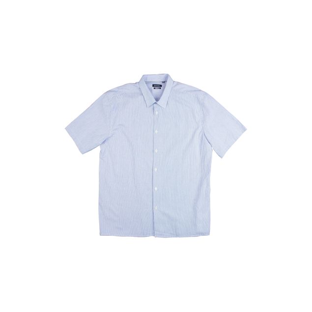 Camisa-Estivaneli-Confort-Fit-X-Para-Hombre-FSP-101541
