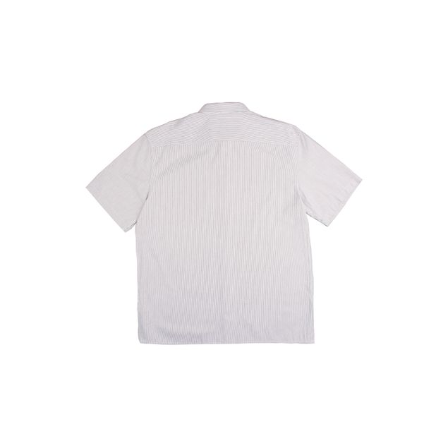 Camisa-Estivaneli-Confort-Fit-X-Para-Hombre-FSP-101547