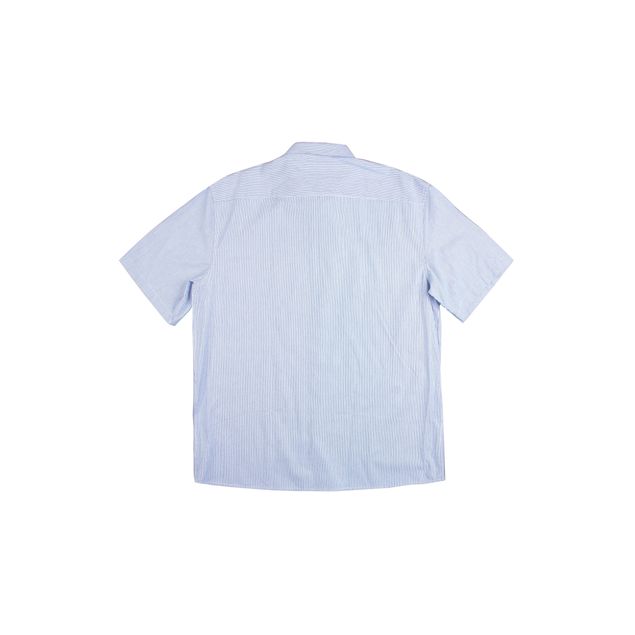 Camisa-Estivaneli-Confort-Fit-X-Para-Hombre-FSP-101541