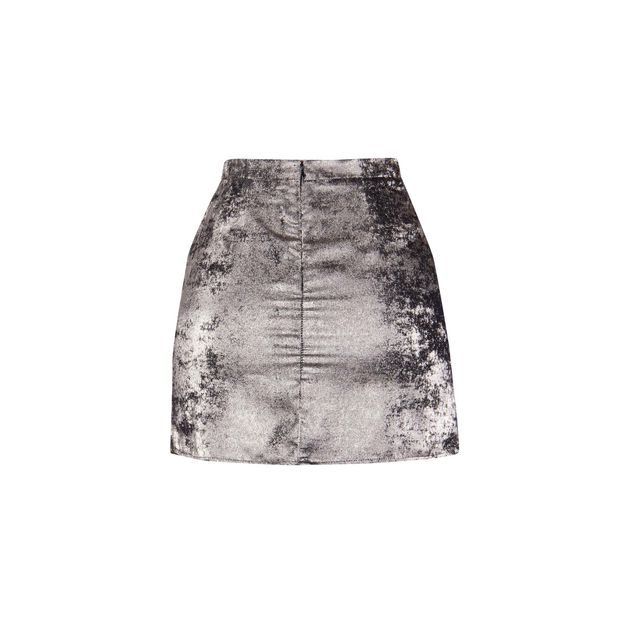 Falda-We21-Con-Brillos-Para-Mujer-KS6118-2