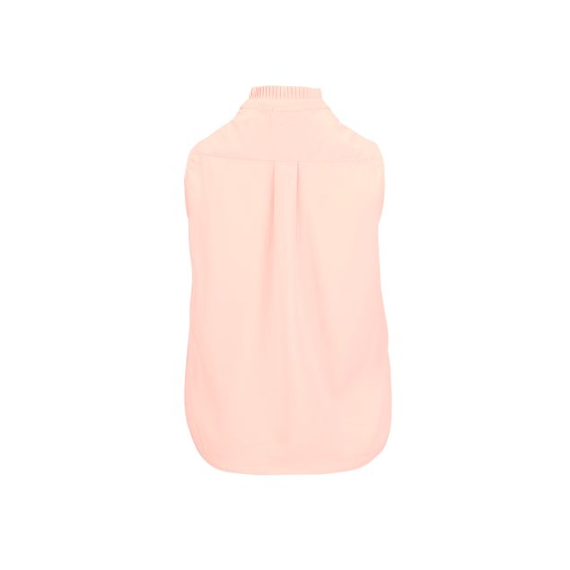 Blusa-We-Cuello-Plisado-Talla-Extra-Para-Mujer-P260137W-PL-X