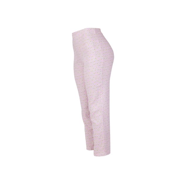 Pantalon-We21-Con-Bolsas-Floral-Para-Mujer-MP5102-1