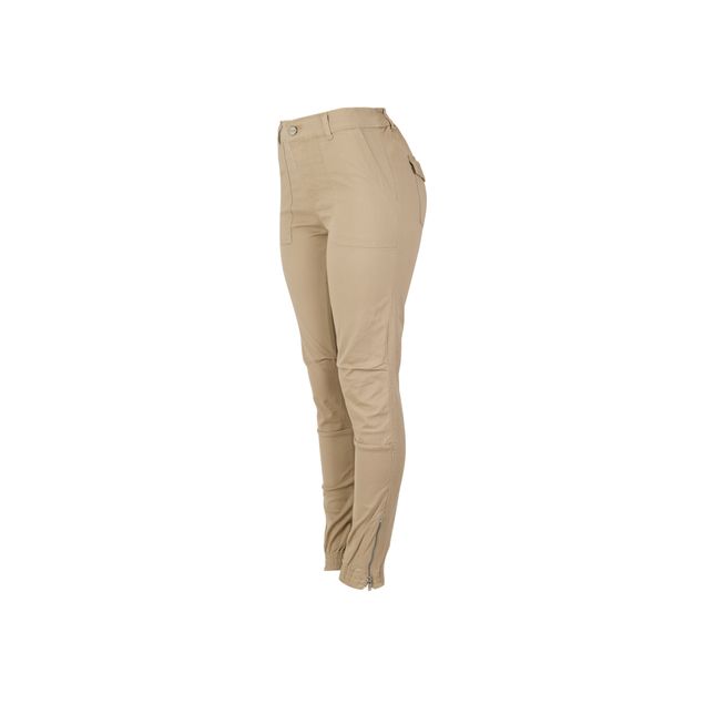 Pantalon-We21-Con-Bolsas-Jogger-Para-Mujer-V40