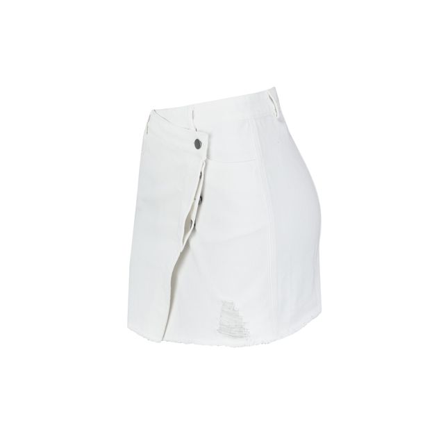 Falda-We21-Denim-Cruzada-Para-Mujer-S3676-