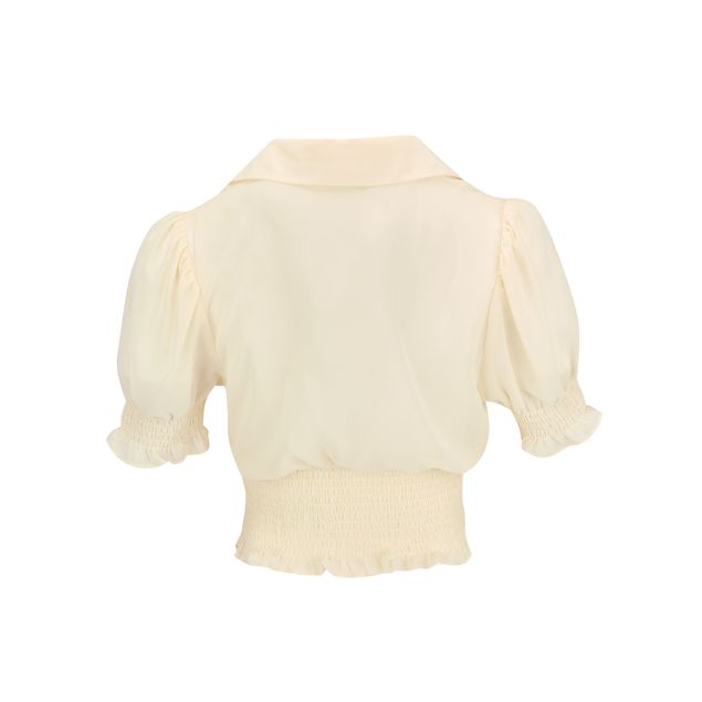 Blusa-We21-Smock-Trasparente-Para-Mujer-10149TY