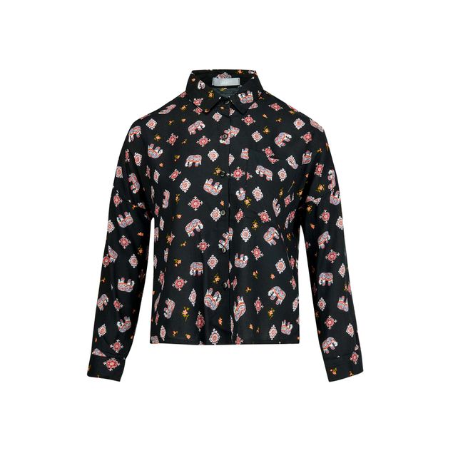 Blusa-We21-Estampado-Elefantes-Para-Mujer-B12114