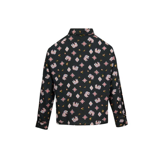 Blusa-We21-Estampado-Elefantes-Para-Mujer-B12114