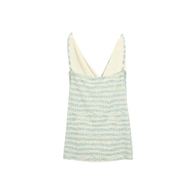 Blusa-We-Tirantes-Cruzado-Para-Mujer-XT9467