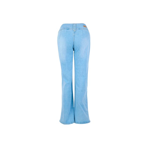 Jeans-Miss-Calif-Recto-Con-Botones-Para-Mujer-JN-6170