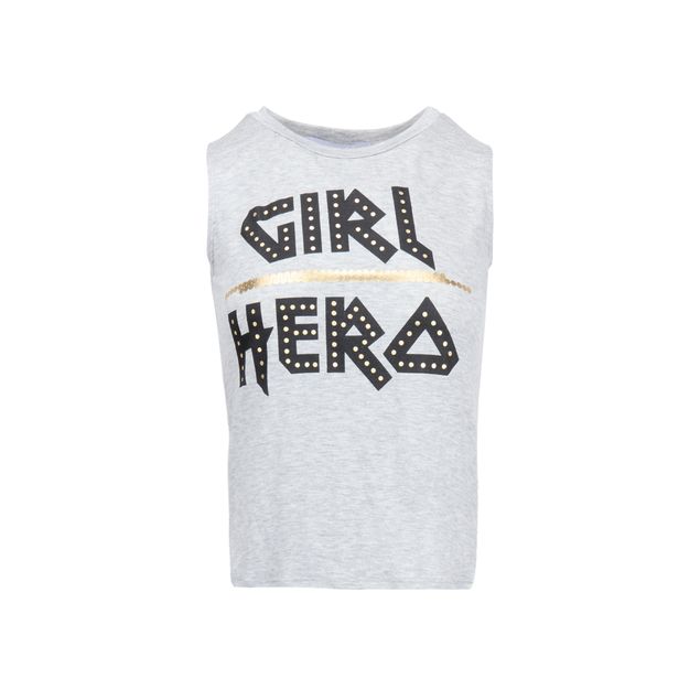 Playera-We-Girl-Hero-Para-Mujer-ST1608
