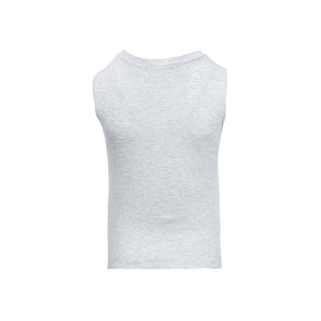 Playera-We-Girl-Hero-Para-Mujer-ST1608