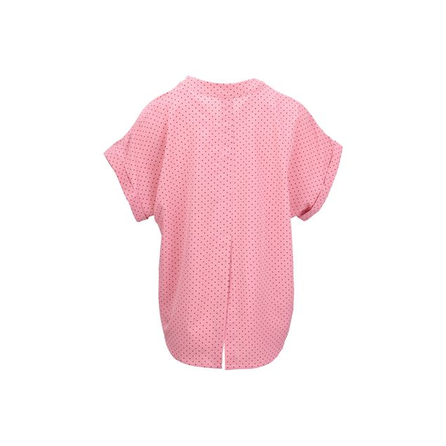 Blusa-We-Talla-Extra-Dots-Para-Mujer-ZB10654F7