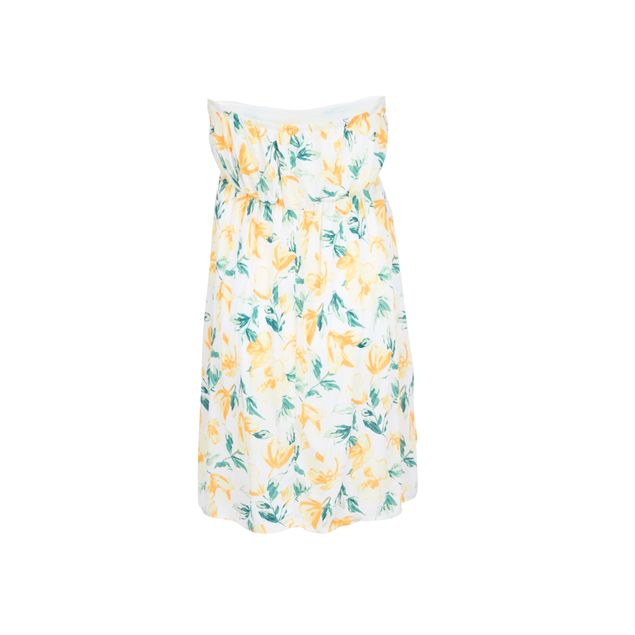 Vestido-We-21-Halter-Flores-Para-Mujer-AD1989