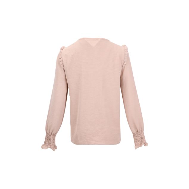 Blusa-We-Estilo-Con-Olanes-Para-Mujer-T1308