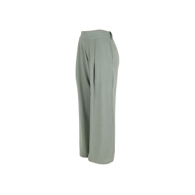 Pantalon-We-Pata-Elefante-Para-Mujer-114