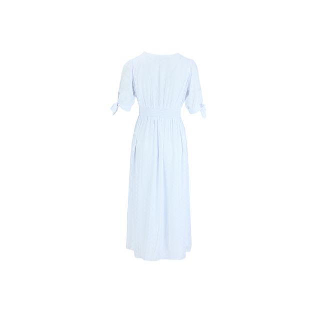 Vestido-We-Midi-Dots-Para-Mujer-STD12895A