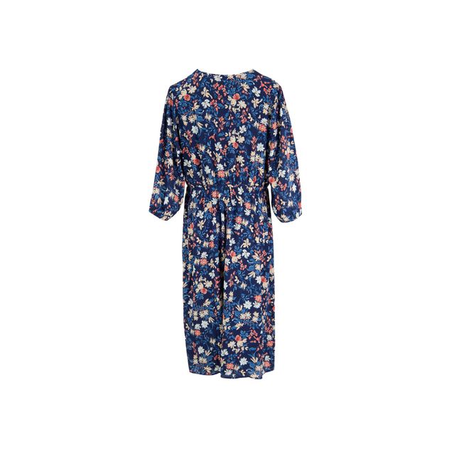 Vestido-We-Talla-Extra-Midi-Floral-Para-Mujer-DSC9348-02X