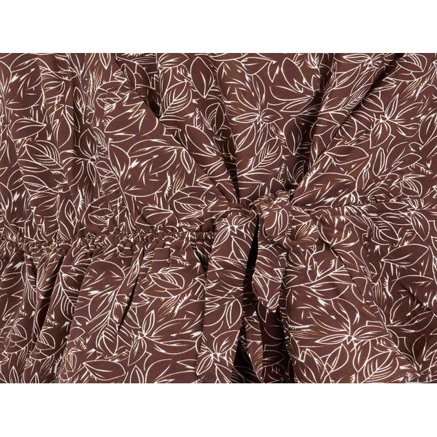 Blusa-We-Talla-Extra-Tirantes-Print-Para-Mujer-ZB10449F8