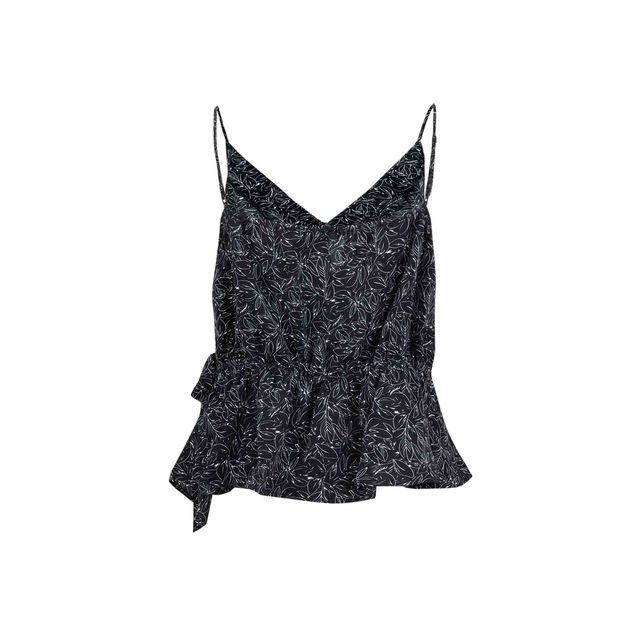Blusa-We-Talla-Extra-Tirantes-Print-Para-Mujer-ZB10449F8