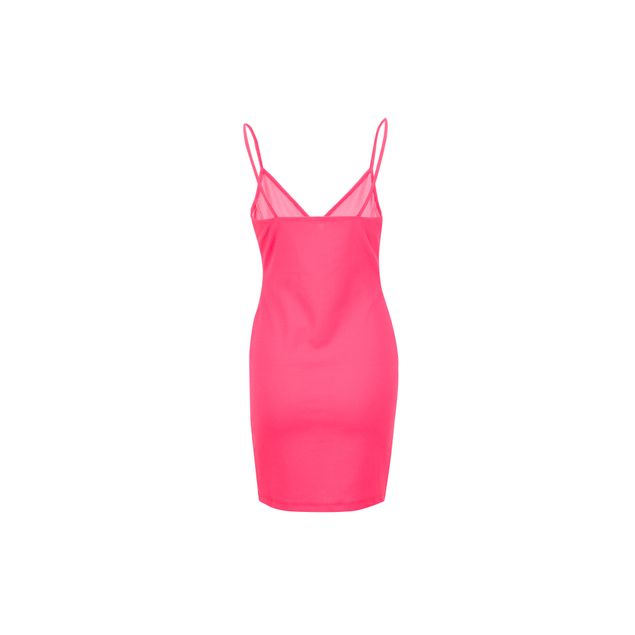 Vestido-We21-Tirantes-Basico-Para-Mujer-MD40445