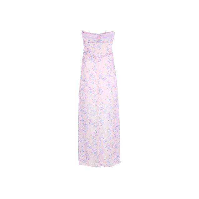 Vestido-We-Hater-Maxi-Para-Mujer-D51381-01