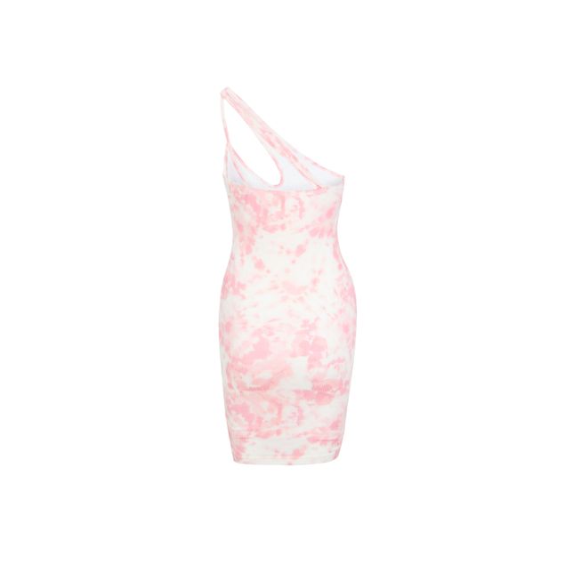 Vestido-We21-Tie-Dye-Para-Mujer-CD40449-1
