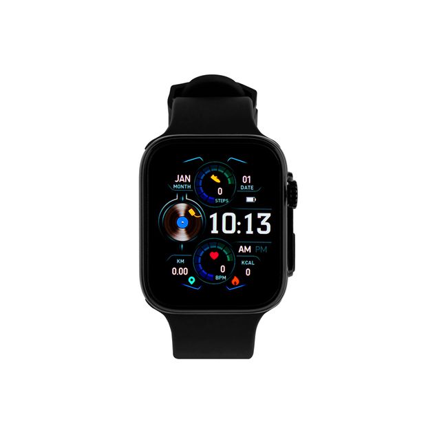 Smartwatch-Vorago-Amoled-Cuadrado-Ip67