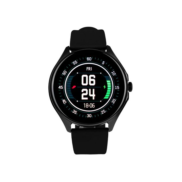 Smartwatch-Vorago-Tipo-Redondo-Ip67