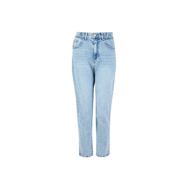 Mom-Jeans-We21-Liso-Para-Mujer-V23752-1