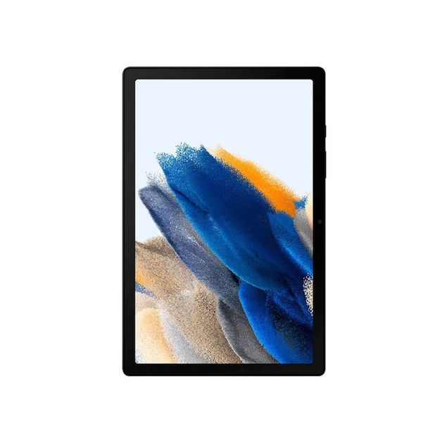 Tablet-Samsung-Galaxy-A9-De-64Gb