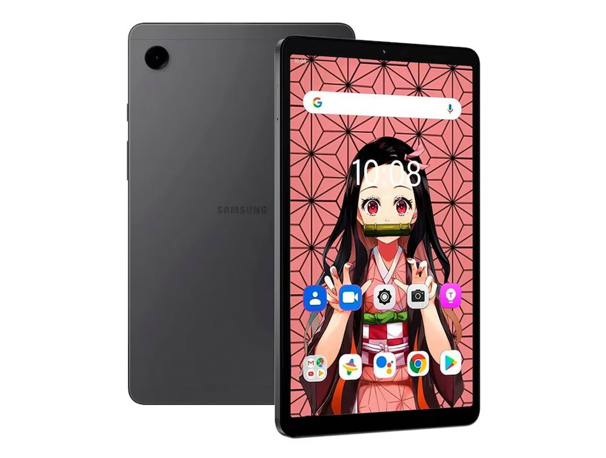 Tablet Samsung Galaxy A9 De 64Gb-1