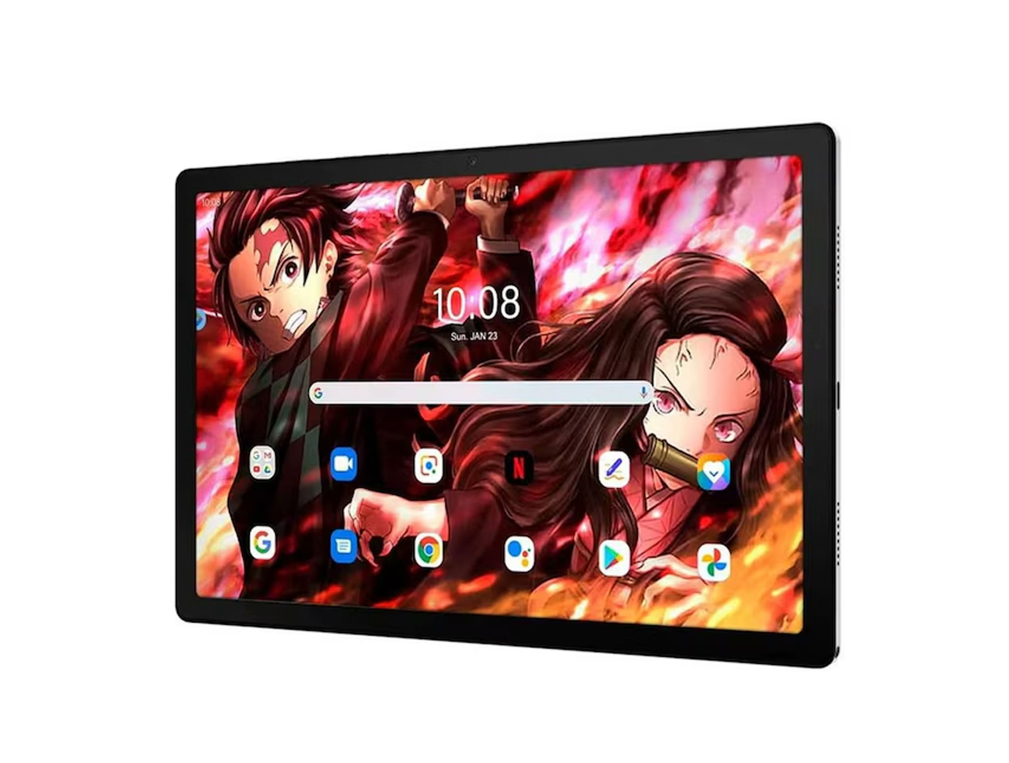 Tablet Samsung Galaxy A9 De 64Gb-2