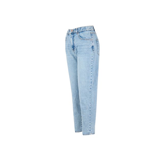 Mom-Jeans-We21-Liso-Para-Mujer-V23752-1