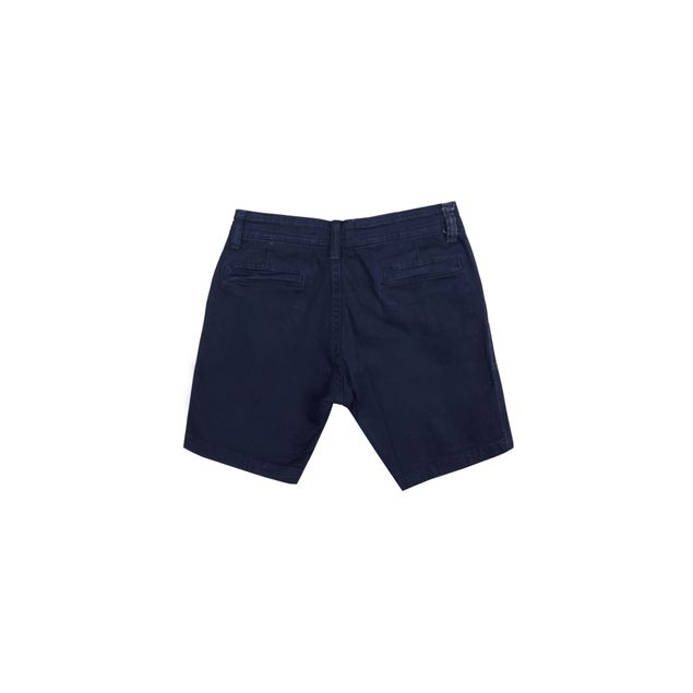 Bermuda-Estivaneli-Kids-Basic-Para-Niño-CFK-114938-B