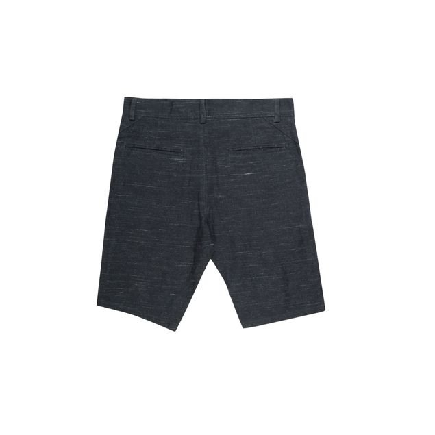 Bermuda-Estivaneli-Kids-Basic-Para-Niño-PSB-114074-GIO