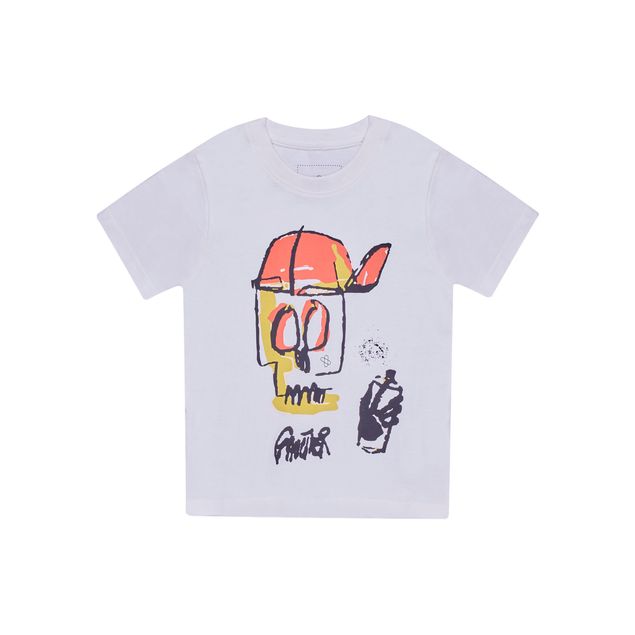 Playera-Estivaneli-Estampado-Calavera-Para-Niños-TUK-114526