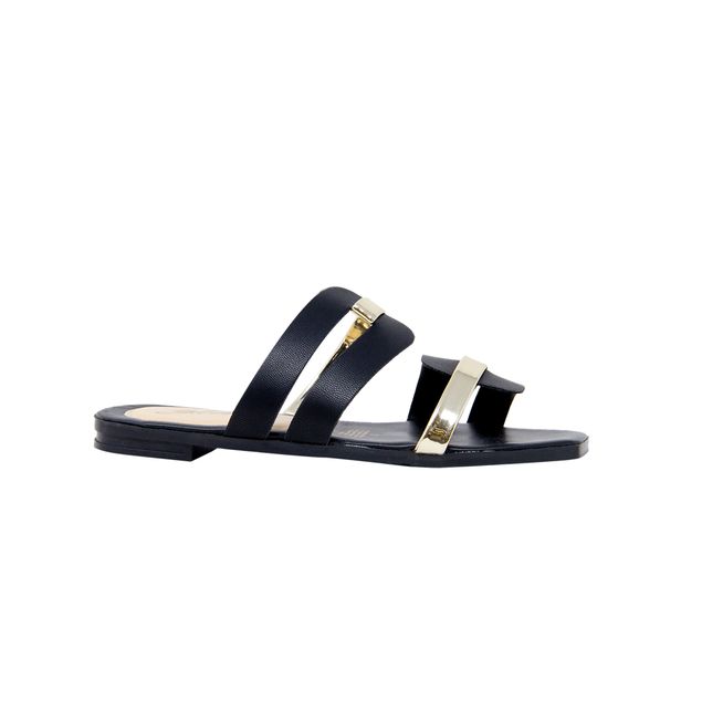Sandalia--Glam-De-Piso--Para-Mujer-338-