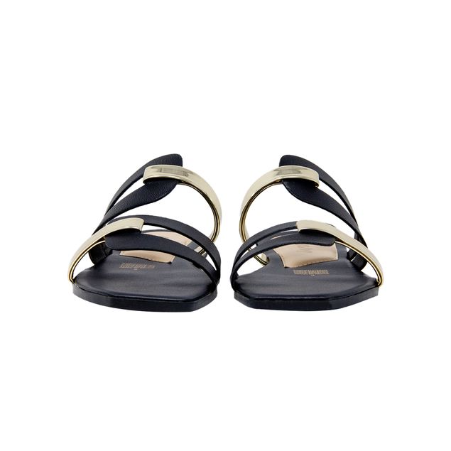 Sandalia--Glam-De-Piso--Para-Mujer-338-