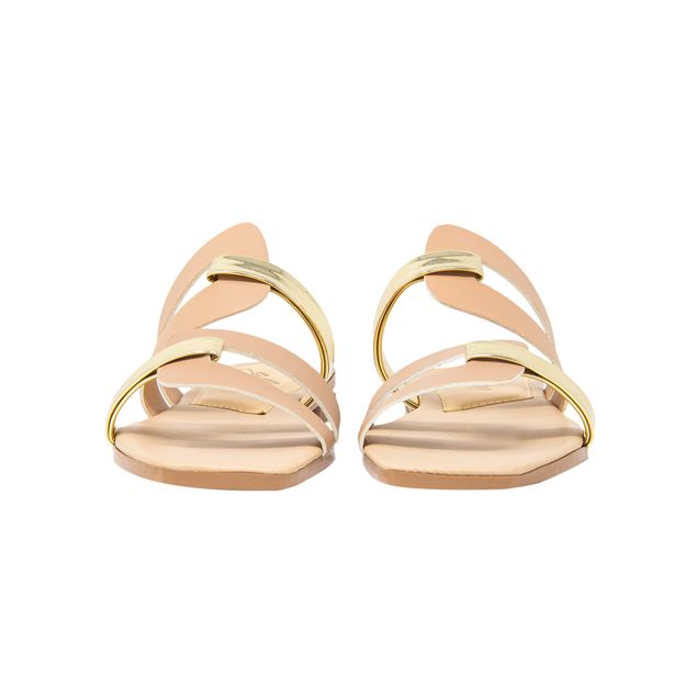 Sandalia--Glam-De-Piso--Para-Mujer-338-