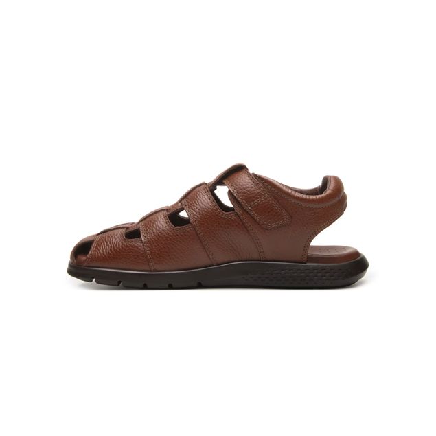 Sandalia-Flexi-Casual-Para-Hombre-400026