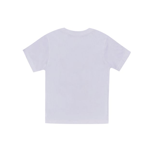 Playera-Estivaneli-Estampado-Calavera-Para-Niños-TUK-114526