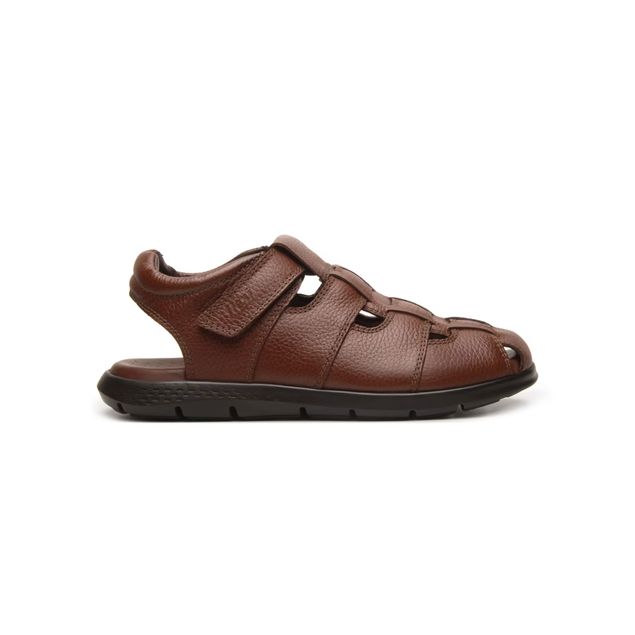 Sandalia-Flexi-Casual-Para-Hombre-400026