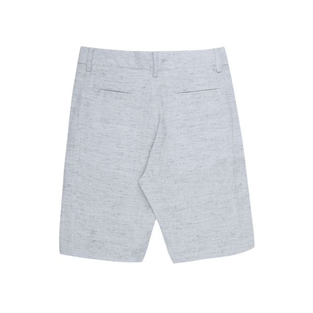 Bermuda-Estivaneli-Basic-Jaspe-Juvenil-PSB-114080-GIO