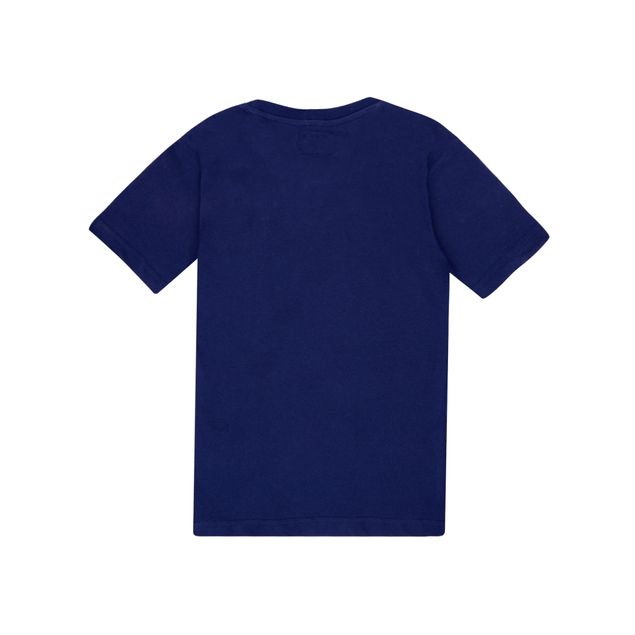 Playera-Estivaneli-Estampado-Basic-Para-Niños-EYK-27110