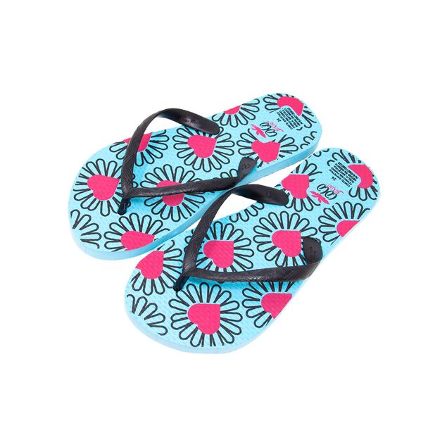 Sandalia-Coco-Bikini-Flip-Tropical-Para-Mujer-CBTR500064