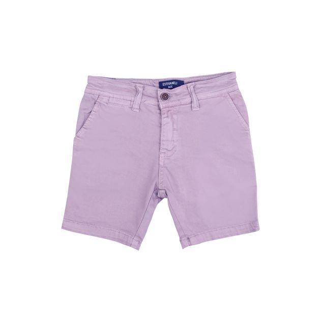 Bermuda-Estivaneli-Basic-JuvenilCFB-114939-B