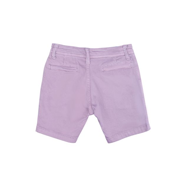 Bermuda-Estivaneli-Basic-JuvenilCFB-114939-B