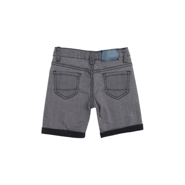 Bermuda-Estivaneli-De-Mezclilla-Para-Niño-CGK-114654
